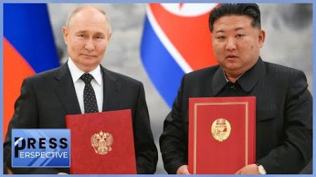 S. KOREA CONDEMNS N. KOREA-RUSSIA COOPERATION