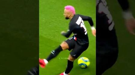 Neymar Fake Skills 👀 #neymar #futbol #football #soccerskills #soccer #skills