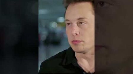 Elon Musk: I didn&#39;t read business books. I liked biographies.#Elon musk #shorts #videoviral