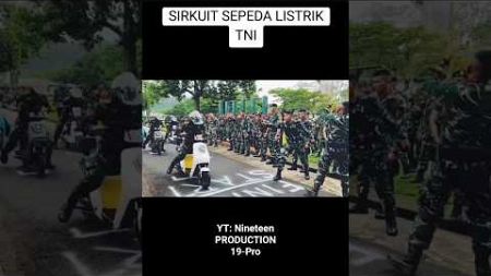 Balapan MotoGP Versi TNI‼️😅#balapan #motogp #motovlog #trans7 #tniindonesia🇮🇩 #lucu #ngakak#funny