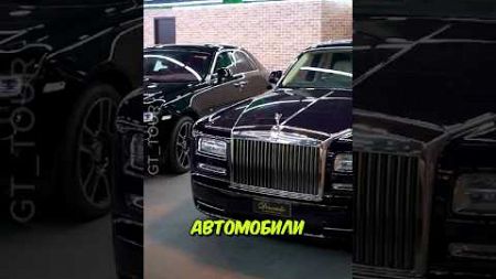 АВТО ДЛЯ ДЕТЕЙ ШЕЙХОВ #automobile #auto #авто #автомобили #shorts #short