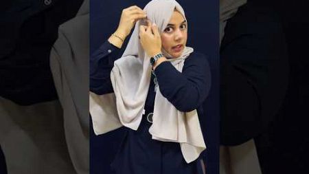 Hijab part 3 Full video watch shamee shaluuuz Entertainment#hijabstyle #hijabtutorial#shameeshaluuuz