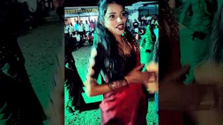 कसा विसरू कसा विसरू पाखरा मी तुला #trending #song #music #bhojpuri #love #trending #dance #newsong