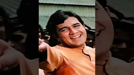 Who is the first superstar Rajesh Khanna and Amitabh Bachchan