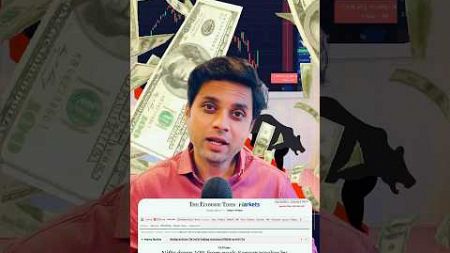 Top Stocks to Invest #stockmarketnews #ytshortsvideo