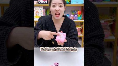 REVIEW máy chiếu hình chụp ảnh sinh nhật xinh #funny #funnyvideo #funnyshorts