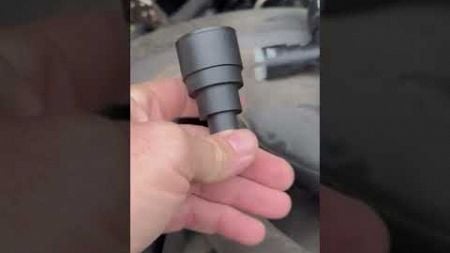 Wrong part Stores Suck #automobile #diy #mechanic #howto