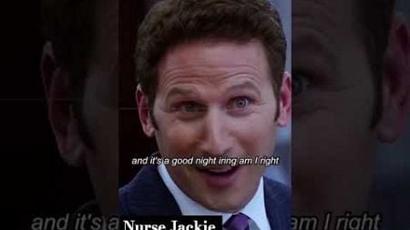 Jackie owes his attorney legal fees. #ytchannel #mustwatch #ytsubscribers #ytshort #NurseJackie