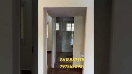 A STAR REAL ESTATE..EAST.20x40(800)NEW TRIPLEX HOUSE FOR SALE.METRO.1.km.PRICE.1.cr25. LAK ..E.KHATA