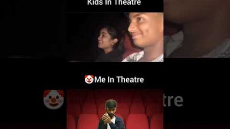 Theatre Sothanaigal #trend #trending #comedy #comedyvideos #tamilcomedy #onemillionaudition