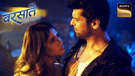 Barsatein Ep 38 | Kushal Tandon | Shivangi Joshi | Full Episode