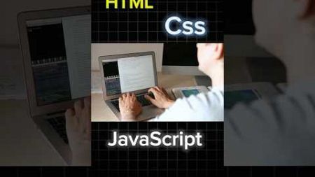 web development |#shorts#coding#webdesign#website#btech#programming#trending#clanguage