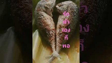 สุขกายสุขใจสุขภาพแข็งแรงจ้า