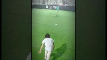 #foryou #dribling #football #soccer #soccer #viralvideo #fyp #fußball #goals #abo #like