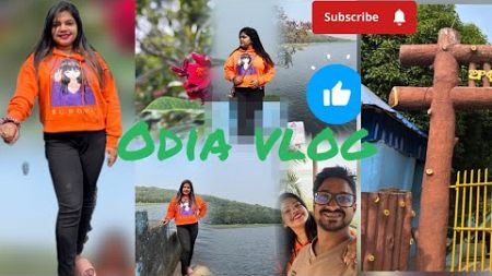 10 months pare hela blogging 🥹😭finally se dina asila 😔#vlog #youtube #youtuber #travelvlog