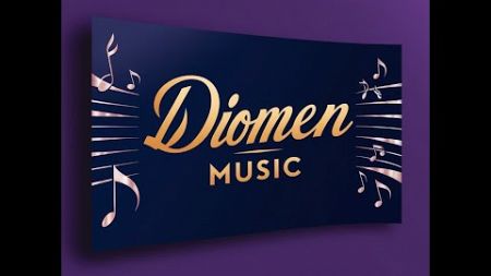 Macht geht vor recht нем Сила выше права rap classic DIOMEN