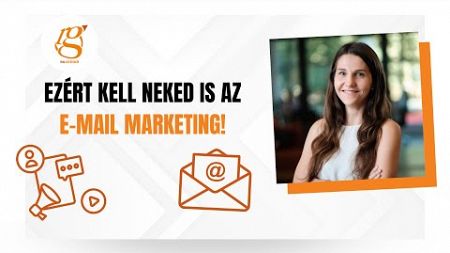 Mit takar az e-mail marketing?