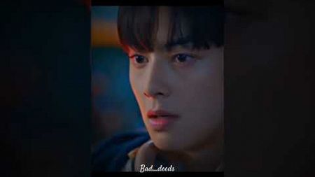 Lee suho or Han seo jun | True beauty edit #kdrama #kdramaedit #truebeauty #chaeunwoo #hwanginyeop