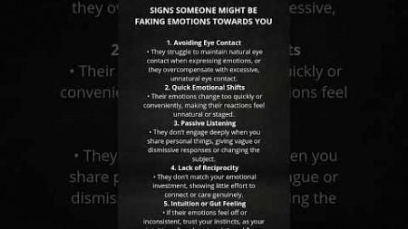 DARK PSYCHOLOGY FACTS!! #motivation#manipulation#relatable