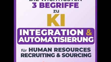 Kann KI-Technologie Herz 💜 zeigen? Lass uns über KI sprechen, die unterstützt, nicht ersetzt.👇 B