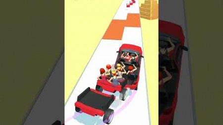 Big Car Game 😂 Rmigamerz | Oggy and Jack | All Funny Games cartoon bhoot wala