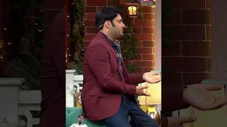 #kapilsharmashow #bollywood #comedy #entertainment 🤣😈🤪😁