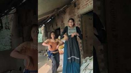 Padne lagi h #viral #dance