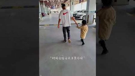 终于和婆婆断绝关系了 拉黑了所有的联系方式 以后和我没有任何关系 终于关起门来过我自己的日子 他不是一无是处他有他的可用之处 委屈隐忍都这么久了再给彼此最后一个机会 家庭的完整，孩子的童年，我父母的