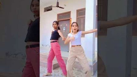 Yeh soch ke dil mera #shorts #viral #dance