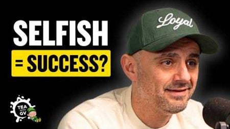 Proven Social Media Strategies To Grow Your Business in 2025: :fire: Q&amp;A | Tea With GaryVee #62