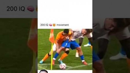 Kejadian lucu saat bermain sepakbola #football #funny #neymar #shortviral #hiburan #funnyfootball