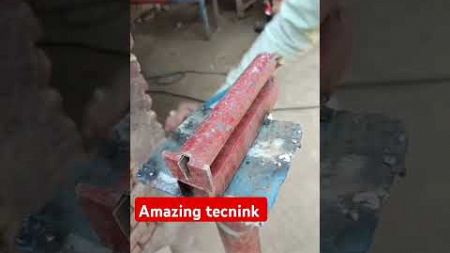 Amazing tecnink #engineering #automobile #shorts #youtubeshorts #ytshort #technology #shots