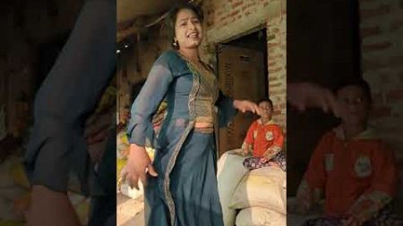 Ae chumma tu mujh ko udhar de de #viral #dance