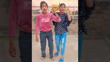 ऊंचे रे गगनवा में जैसे बदरिया सोहेला #bhojpuri #song #dance #viralvideo @Ranjita.kumari508