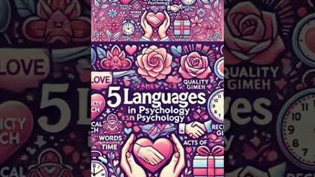 | จิตวิทยา |ภาษากายที่แสดงความรักทางจิตวิทยา #feed #psychology #จิตวิทยา #feedshorts #podcast