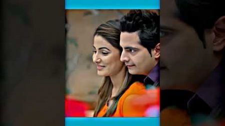 #akshara #naitik #hinakhan #karanmehra #yerishtakyakehlatahai #youtubeshorts #_trending #ytshorts