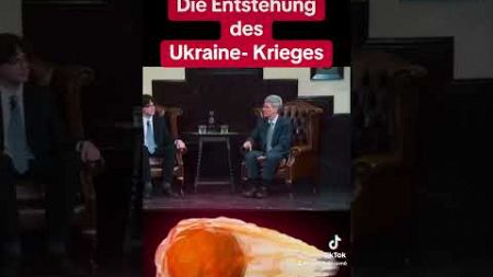 „NIEMAND HAT DAS RECHT ÜBERALL AUF DER WELT MILITÄRBASEN AUFZUBAUEN!“💥⚡️