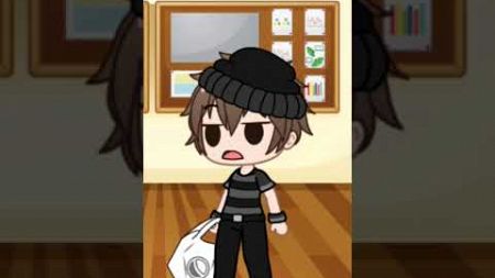 Oye tranquilo viejo (meme) gacha version Digital Recht #gacha #gachalife2 #gachameme #gachaanimation