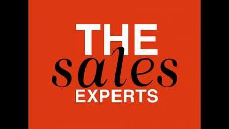 Case Study: Securing a Senior Pre-Sales Consultant in 10 Weeks