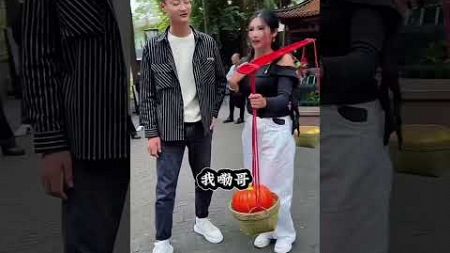 谁说女子不如男#云南山歌#音乐#音乐分享#热门