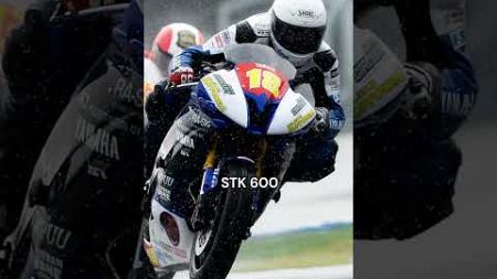 เปตรุชชี่ เป็นนักแข่งมอเตอร์ไซค์เพียงคนเดียวที่ชนะถึง 6 ซีรี่ย์ #motogp #wsbk #dakarrally #fyp