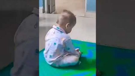 #cute#cutebaby#dance#babydance#viralvideo#shorts