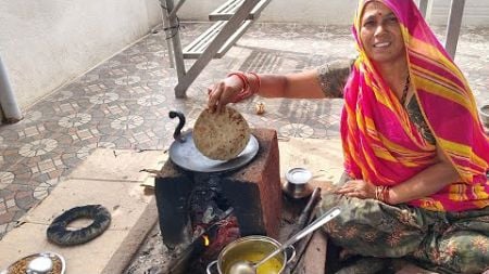 #rajasthani food and farming