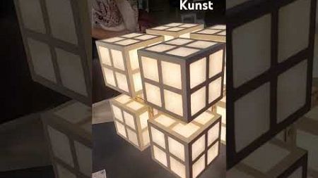 Kunst markt walle bremen 2024