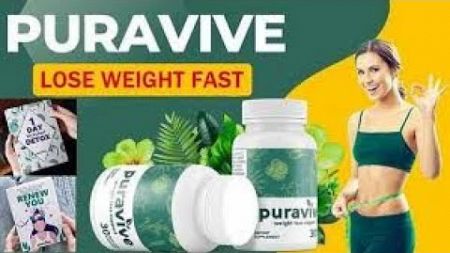 PURAVIVE PURAVIVE GEWICHT TOSS PURAVIVE REVIEW PURAVIVE SUPPLEMENT ACHTUNG!! PURAVIVE BEWERTUNGEN –