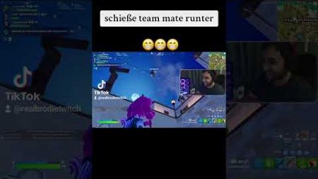 Wat? #unterhaltung #fortnite #viralshort #fortniteclips #funnyshorts #lustig #foryou