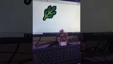 MS word shortcut key 🎋🎋 #music #trending #shortvideo #new #comment #computer