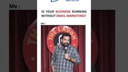 Email Marketing | Marketing | #memes #standupcomedy #bulkemailservices #boldinbox #multiplatsystems