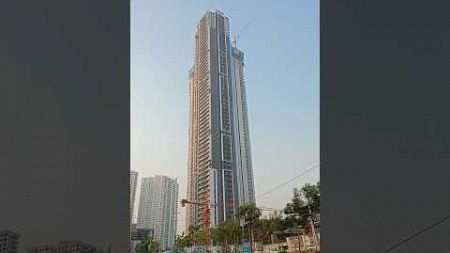 &quot;&quot;Top Hight Building in Hyderabad&quot;&quot;#ktr #hyderabad #hyderabadi #trending #viralvideo #viralshorts