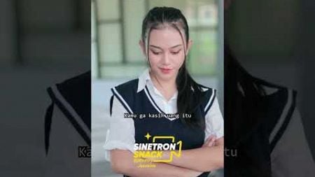 EP3 STOP BULLY!!! #drama #ceritapendekinspirasikehidupan #footodor #filmpendek #dramakisahnyata